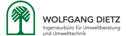 Wolfgang Dietz Ingenieurbüro